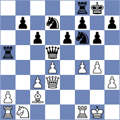 Antosano - Hernando Garcia (Aragon, 1994)