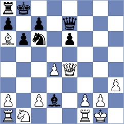 Mico Estruch - Martinez (Alzira, 1993)