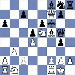 Scholz - Klusmann (Rotenburg, 2003)