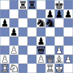 Leung - Jin (Hong Kong HKG, 2025)