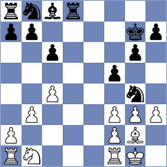 Reh - Brehme (Bad Zwesten, 2005)