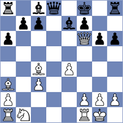 Garcia Flores - Fuster Lopez (Valencia, 2003)