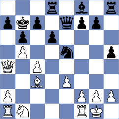 Adam - Leipert (Wilthen, 1983)