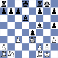 Castro - Pontes (Brazil, 2002)