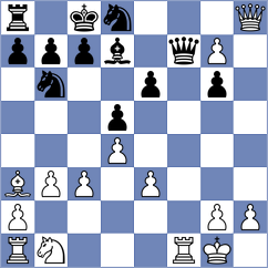 Dherbecourt - Rodrigues (Proville, 2007)