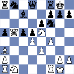 Alicke - Blickhaeuser (Bad Sooden-Allendorf, 2002)