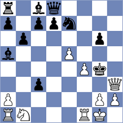 Desnica - Dundovic (Mali Losinj, 2021)