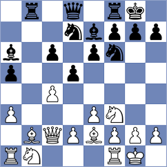 Machala - Stefanik (Czech Republic, 1997)