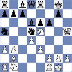 Rutkowski - Ptasznik (Zawoja Osrodek, 2011)