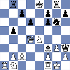 Pasti - Antonio (Chess.com INT, 2021)