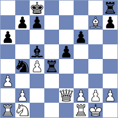 Romeu Juan - Gonzalvez Garcia (Alzira, 1995)