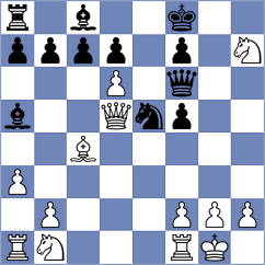 Mamedov - Wolfram (Mureck, 1998)