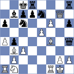 Karpov - Cottone (Turin, 1982)