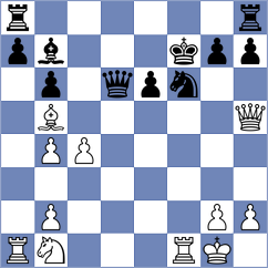 Rada Equiza - Arrieta Gonzalez (Subijana de Alava, 2001)