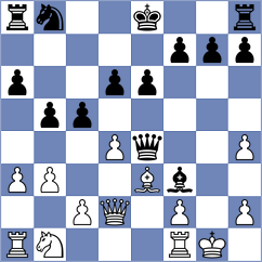 Oleszek - Serowy (Przelazy, 2004)