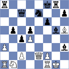 Chenicek - Ceplecha (Klatovy, 1994)