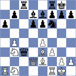 Kovarik - Simkin (Tabor, 2013)