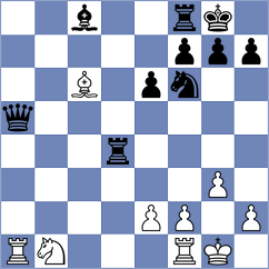Hauchamps - Godart (Belgium BEL, 2024)