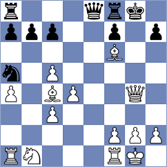 Aguiar - Krishnamoorthy (Victoria, 2015)