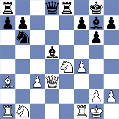 Jaen - Contreras Rodriguez (Cali, 2000)