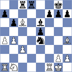 Weber - Metz (Frankfurt Fechenheim, 2003)
