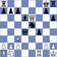 Spiridonov - Zhivotovskaya (St Petersburg, 2012)