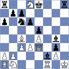 Prabhu - Do Valle Cardoso (chess.com INT, 2024)