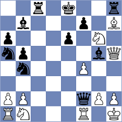 Scozzesi - Janev (Fourmies, 2011)