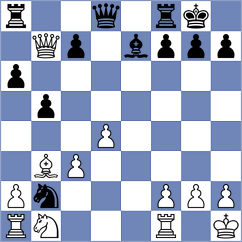 Rautenberg - Wildschuetz (Krefeld, 1946)
