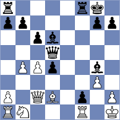 Zong - Do Valle Cardoso (Chess.com INT, 2021)