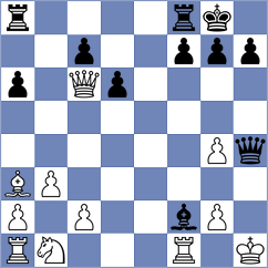 Ericsson - Morin (Linkoping, 1996)