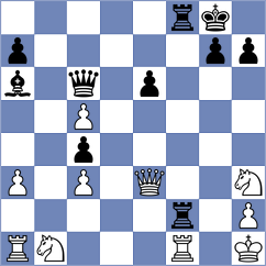 Fischer - Wittmann (Postbauer, 2007)