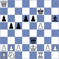 Ruiz Pavon - Alonso Centeno (Valladolid, 1984)