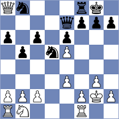 Perrin - Lebedel (Sautron, 2006)