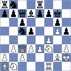 Heinemann - Kramer (Germany, 1989)