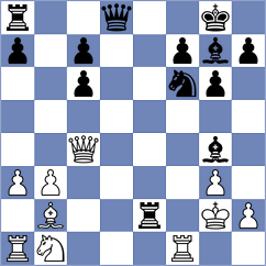 Plasek - Reprintsev (Prague CZE, 2024)