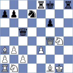 Hanisch - Henning (Malchow, 2007)