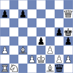 Krstic - Bacic (Murska Sobota, 2007)