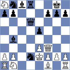 Bienkowski - Szczepaniec (Rowy, 2003)