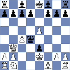 Brunov - Novgorodskij (Kstovo, 2011)