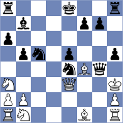 Liu - Jin (Hohhot CHN, 2023)