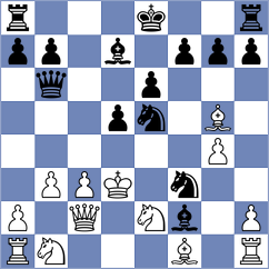 Spronk - Jansen (Soest, 1996)