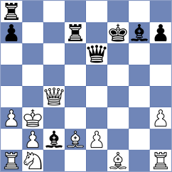Beier - Prenzler (Borkum, 2004)