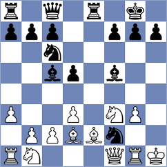 Szczepaniak - Mierska (Przysiek, 2006)