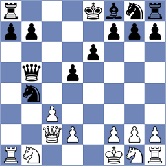 Paul - Boos (Sebnitz, 2004)