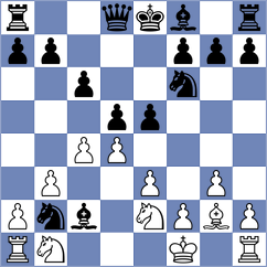 Vergara - Munoz Duran (Coronel, 2015)