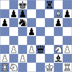 Signes Casanoves - Marchirant Sanchez (Alzira, 2004)