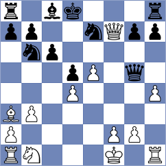 Bucher - Fischer (Roding, 2010)