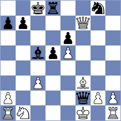 Manukian - Arca (chess.com INT, 2025)