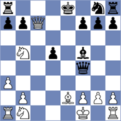 Daksh Jain - Jakob (Bamberg GER, 2024)